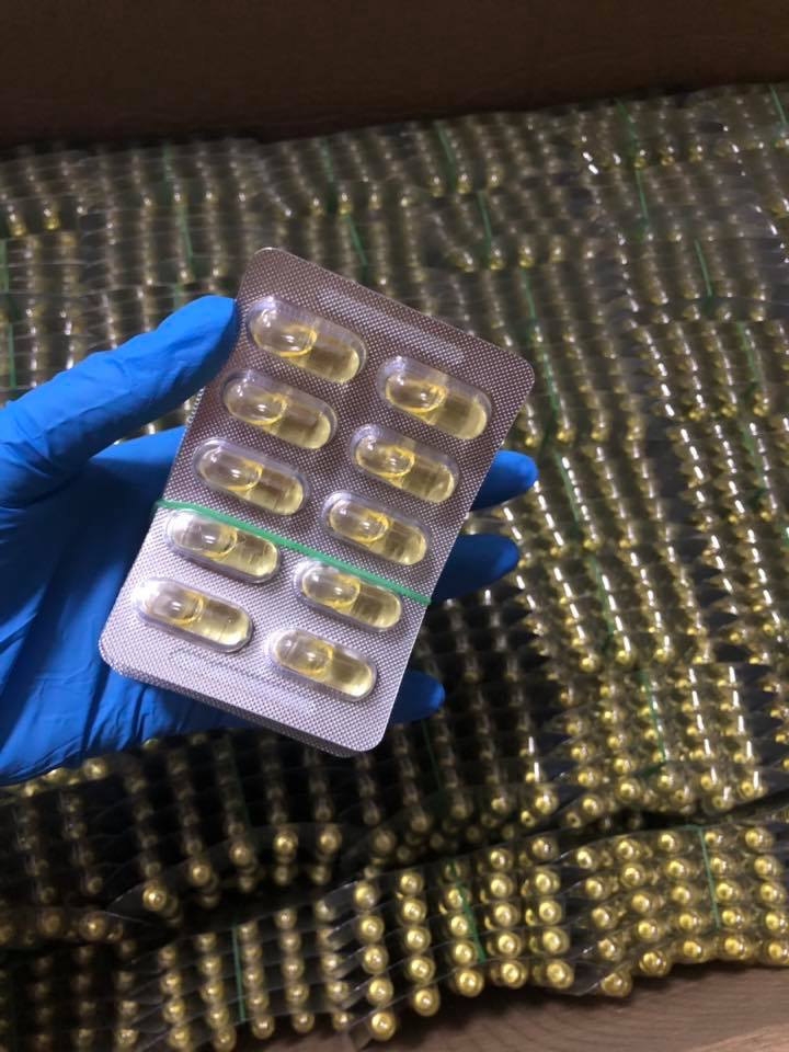 1 - https://mypackingproduct.com | รับบรรจุอาหารเสริม รับบรรจุยาลงแผง รับแบ่งบรรจุ ผลิตอาหารเสริมทุกรูปแบบที่นี่