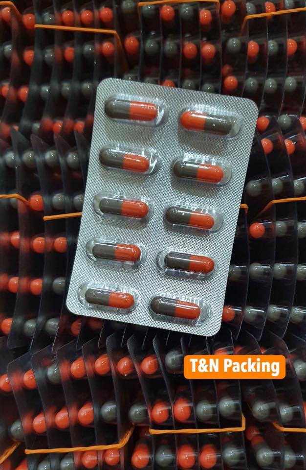 10 - https://mypackingproduct.com | รับบรรจุอาหารเสริม รับบรรจุยาลงแผง รับแบ่งบรรจุ ผลิตอาหารเสริมทุกรูปแบบที่นี่