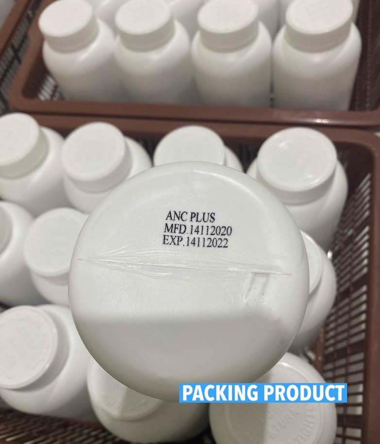 100 - https://mypackingproduct.com | รับบรรจุอาหารเสริม รับบรรจุยาลงแผง รับแบ่งบรรจุ ผลิตอาหารเสริมทุกรูปแบบที่นี่
