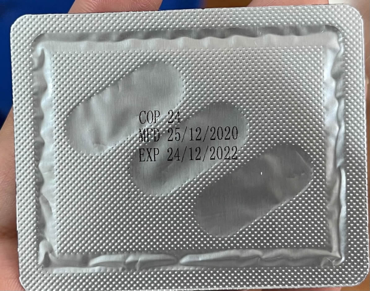 101 - https://mypackingproduct.com | รับบรรจุอาหารเสริม รับบรรจุยาลงแผง รับแบ่งบรรจุ ผลิตอาหารเสริมทุกรูปแบบที่นี่