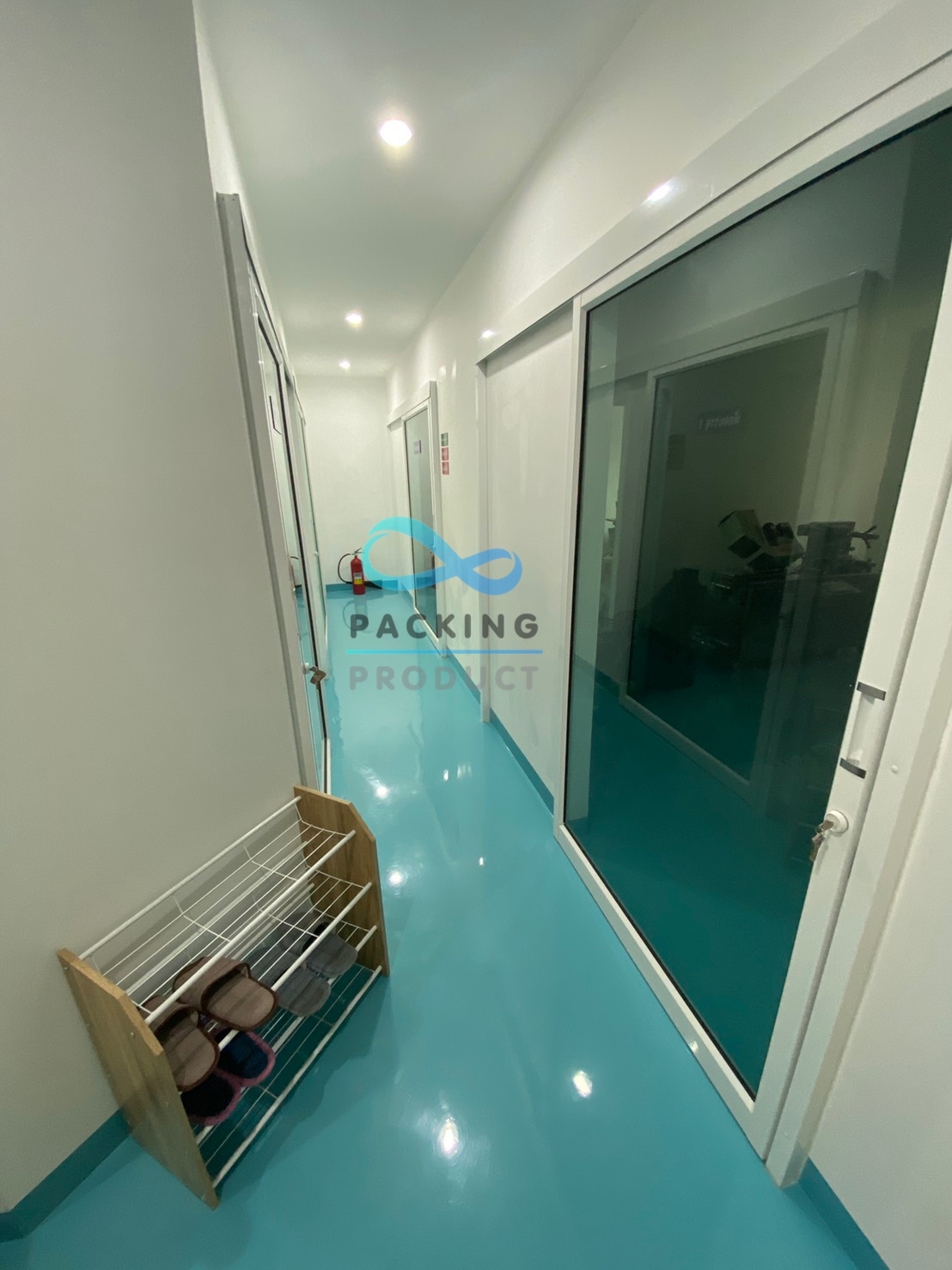 103 - https://mypackingproduct.com | รับบรรจุอาหารเสริม รับบรรจุยาลงแผง รับแบ่งบรรจุ ผลิตอาหารเสริมทุกรูปแบบที่นี่