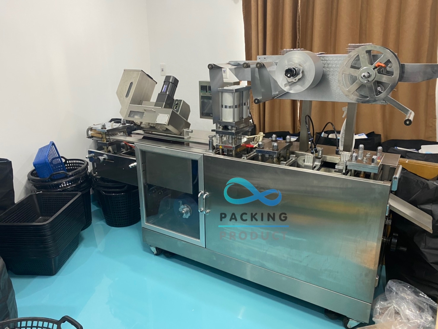 108 - https://mypackingproduct.com | รับบรรจุอาหารเสริม รับบรรจุยาลงแผง รับแบ่งบรรจุ ผลิตอาหารเสริมทุกรูปแบบที่นี่