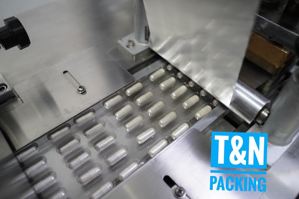11 - https://mypackingproduct.com | รับบรรจุอาหารเสริม รับบรรจุยาลงแผง รับแบ่งบรรจุ ผลิตอาหารเสริมทุกรูปแบบที่นี่