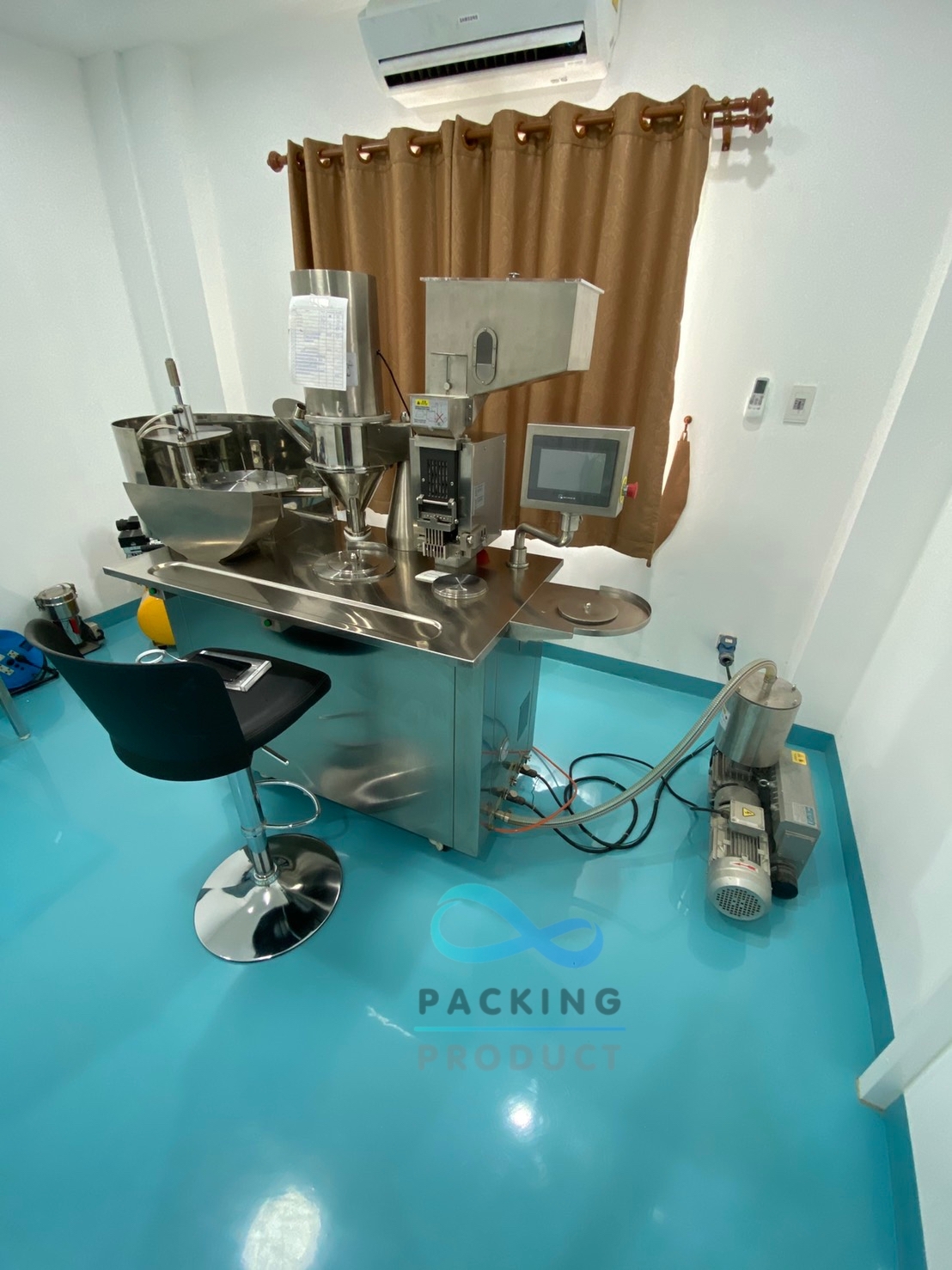 111 - https://mypackingproduct.com | รับบรรจุอาหารเสริม รับบรรจุยาลงแผง รับแบ่งบรรจุ ผลิตอาหารเสริมทุกรูปแบบที่นี่