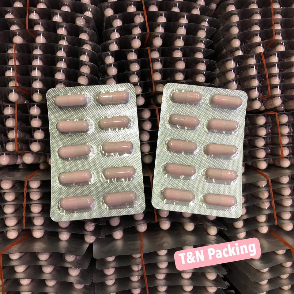 12 - https://mypackingproduct.com | รับบรรจุอาหารเสริม รับบรรจุยาลงแผง รับแบ่งบรรจุ ผลิตอาหารเสริมทุกรูปแบบที่นี่