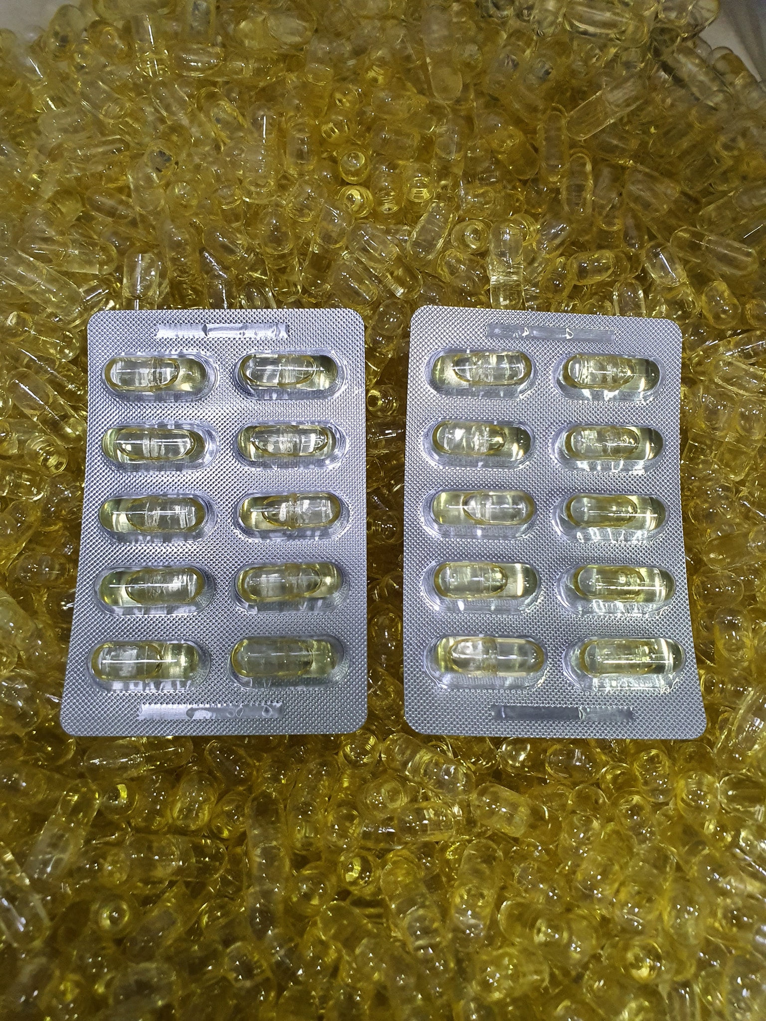 13 - https://mypackingproduct.com | รับบรรจุอาหารเสริม รับบรรจุยาลงแผง รับแบ่งบรรจุ ผลิตอาหารเสริมทุกรูปแบบที่นี่