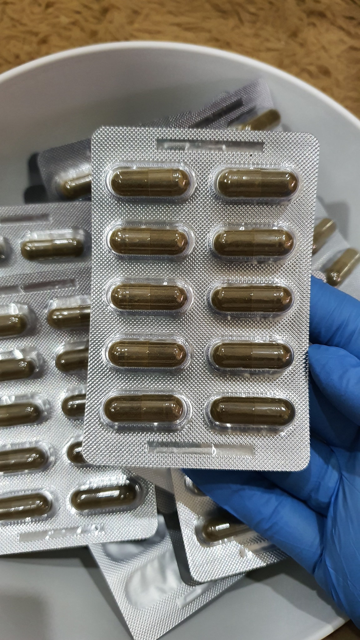 14 - https://mypackingproduct.com | รับบรรจุอาหารเสริม รับบรรจุยาลงแผง รับแบ่งบรรจุ ผลิตอาหารเสริมทุกรูปแบบที่นี่