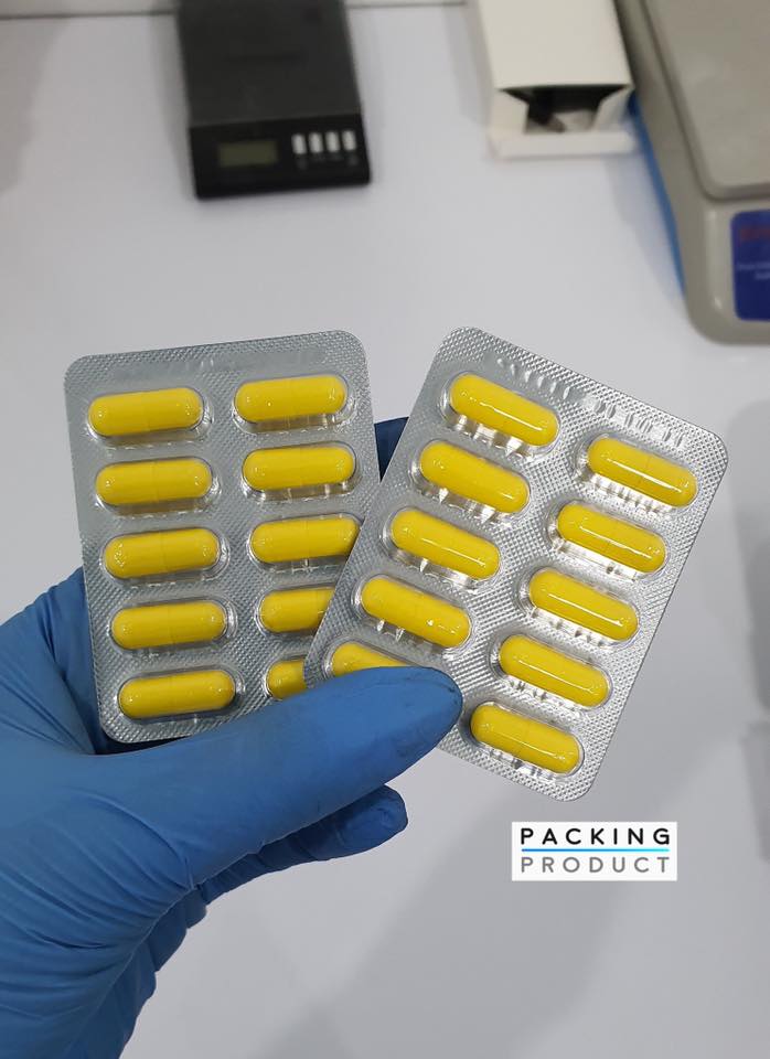 16 - https://mypackingproduct.com | รับบรรจุอาหารเสริม รับบรรจุยาลงแผง รับแบ่งบรรจุ ผลิตอาหารเสริมทุกรูปแบบที่นี่