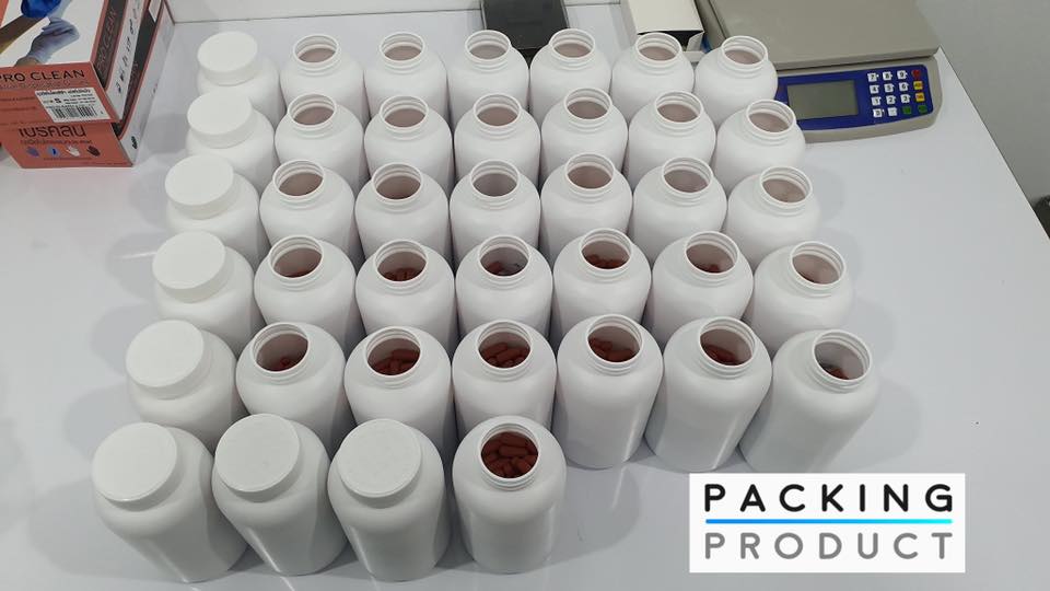 18 - https://mypackingproduct.com | รับบรรจุอาหารเสริม รับบรรจุยาลงแผง รับแบ่งบรรจุ ผลิตอาหารเสริมทุกรูปแบบที่นี่