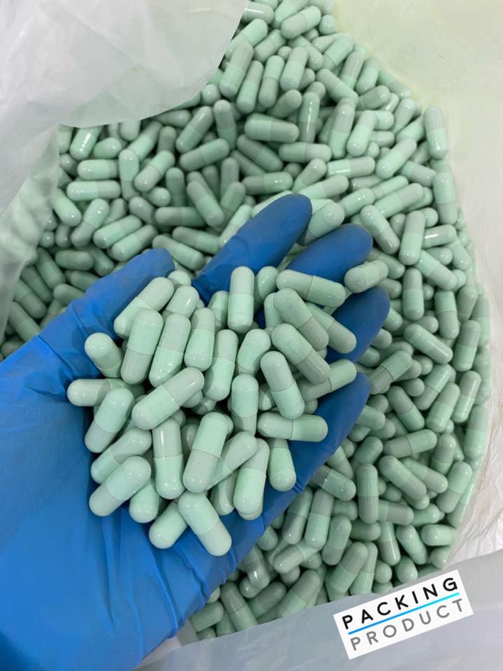 24 - https://mypackingproduct.com | รับบรรจุอาหารเสริม รับบรรจุยาลงแผง รับแบ่งบรรจุ ผลิตอาหารเสริมทุกรูปแบบที่นี่