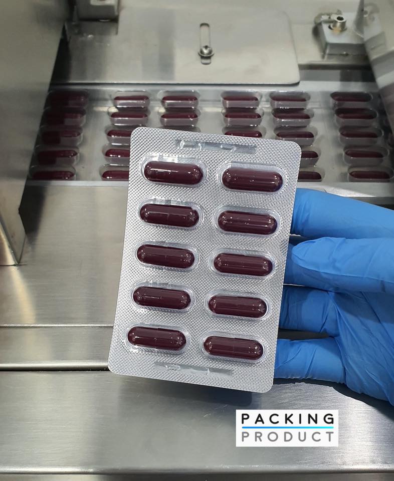 26 - https://mypackingproduct.com | รับบรรจุอาหารเสริม รับบรรจุยาลงแผง รับแบ่งบรรจุ ผลิตอาหารเสริมทุกรูปแบบที่นี่