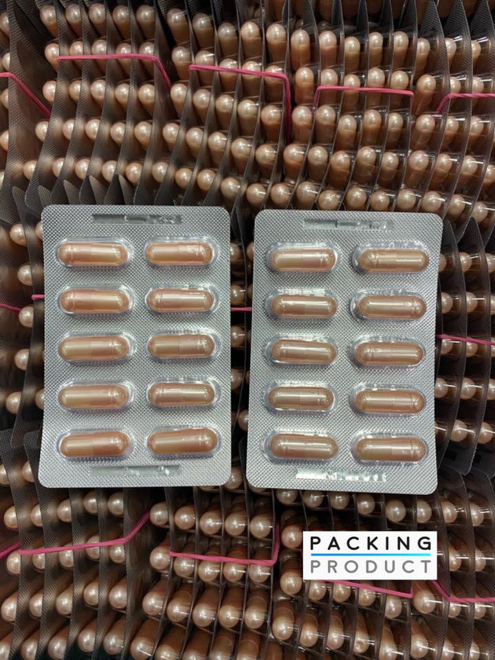 28 - https://mypackingproduct.com | รับบรรจุอาหารเสริม รับบรรจุยาลงแผง รับแบ่งบรรจุ ผลิตอาหารเสริมทุกรูปแบบที่นี่