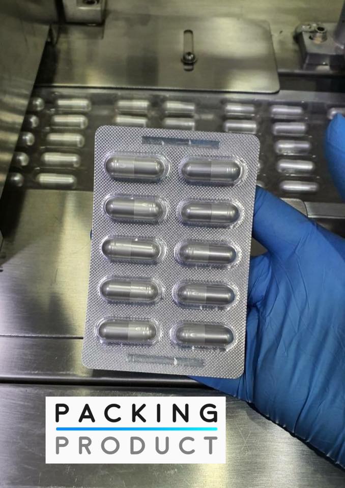 29 - https://mypackingproduct.com | รับบรรจุอาหารเสริม รับบรรจุยาลงแผง รับแบ่งบรรจุ ผลิตอาหารเสริมทุกรูปแบบที่นี่