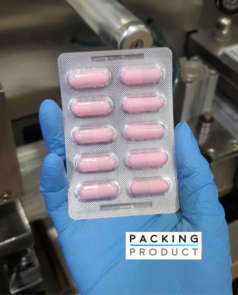31 - https://mypackingproduct.com | รับบรรจุอาหารเสริม รับบรรจุยาลงแผง รับแบ่งบรรจุ ผลิตอาหารเสริมทุกรูปแบบที่นี่