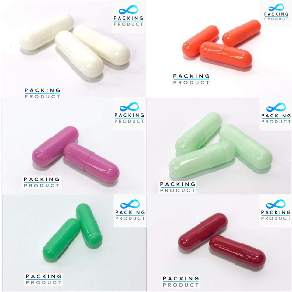 32 - https://mypackingproduct.com | รับบรรจุอาหารเสริม รับบรรจุยาลงแผง รับแบ่งบรรจุ ผลิตอาหารเสริมทุกรูปแบบที่นี่