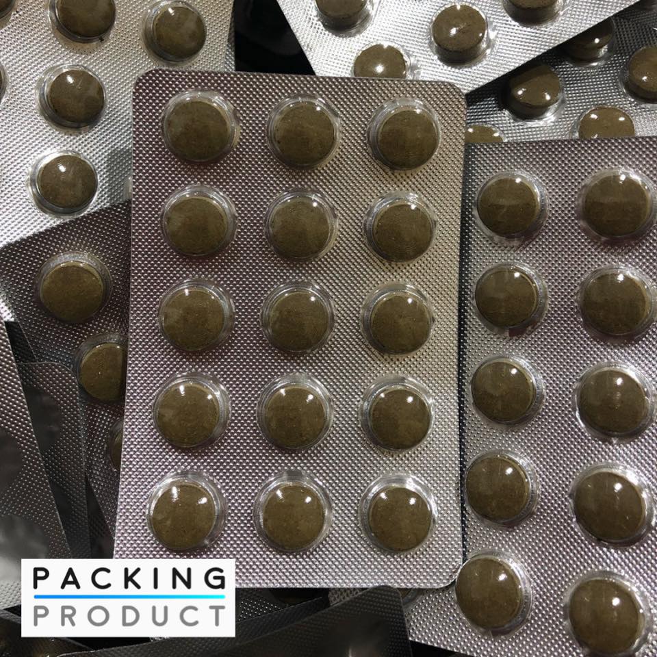 33 - https://mypackingproduct.com | รับบรรจุอาหารเสริม รับบรรจุยาลงแผง รับแบ่งบรรจุ ผลิตอาหารเสริมทุกรูปแบบที่นี่