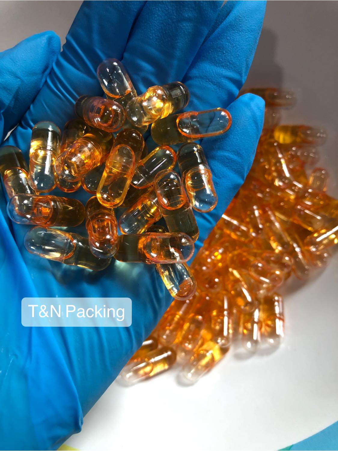 4 - https://mypackingproduct.com | รับบรรจุอาหารเสริม รับบรรจุยาลงแผง รับแบ่งบรรจุ ผลิตอาหารเสริมทุกรูปแบบที่นี่