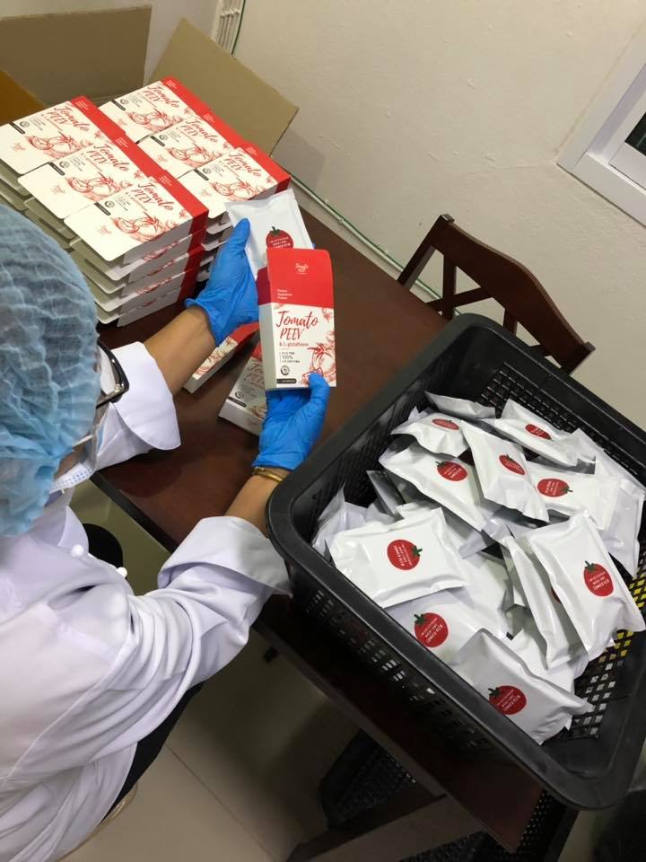 5 - https://mypackingproduct.com | รับบรรจุอาหารเสริม รับบรรจุยาลงแผง รับแบ่งบรรจุ ผลิตอาหารเสริมทุกรูปแบบที่นี่