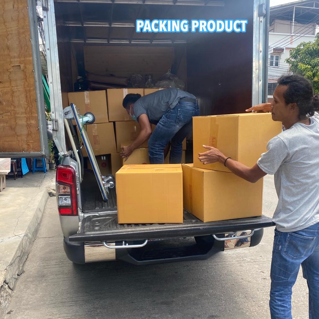 56 - https://mypackingproduct.com | รับบรรจุอาหารเสริม รับบรรจุยาลงแผง รับแบ่งบรรจุ ผลิตอาหารเสริมทุกรูปแบบที่นี่