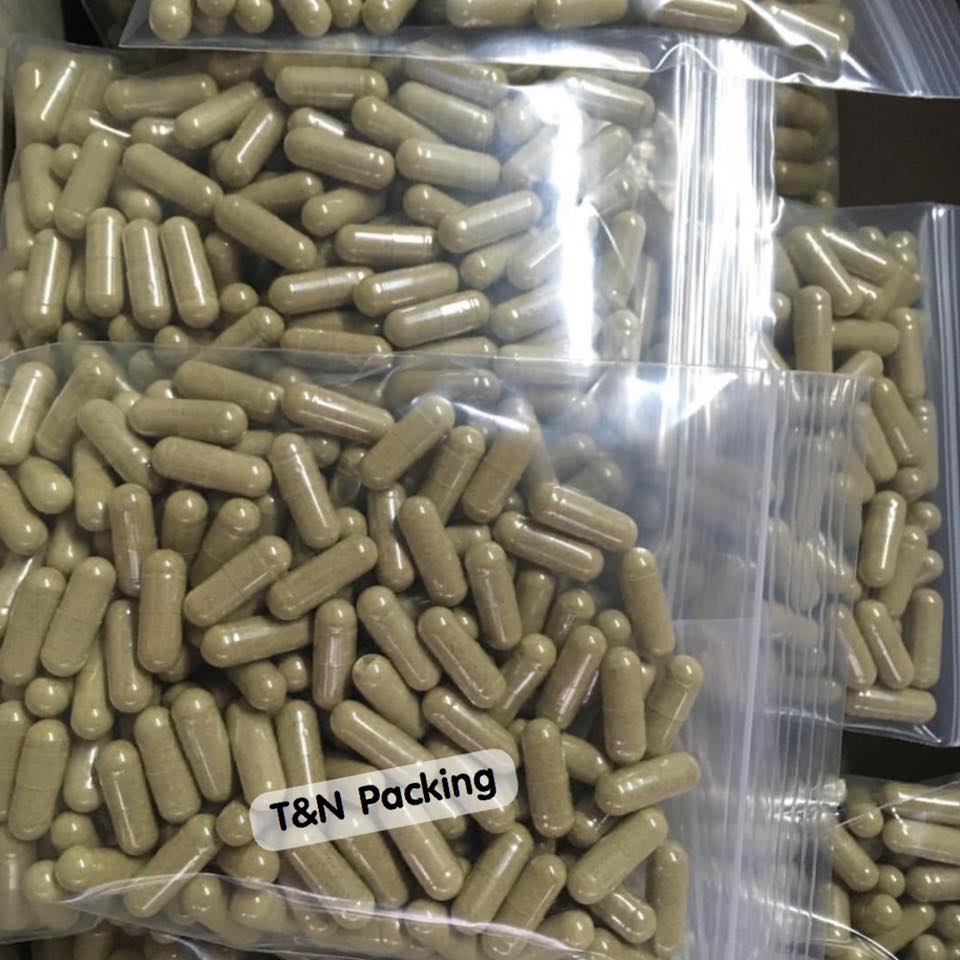 6 - https://mypackingproduct.com | รับบรรจุอาหารเสริม รับบรรจุยาลงแผง รับแบ่งบรรจุ ผลิตอาหารเสริมทุกรูปแบบที่นี่