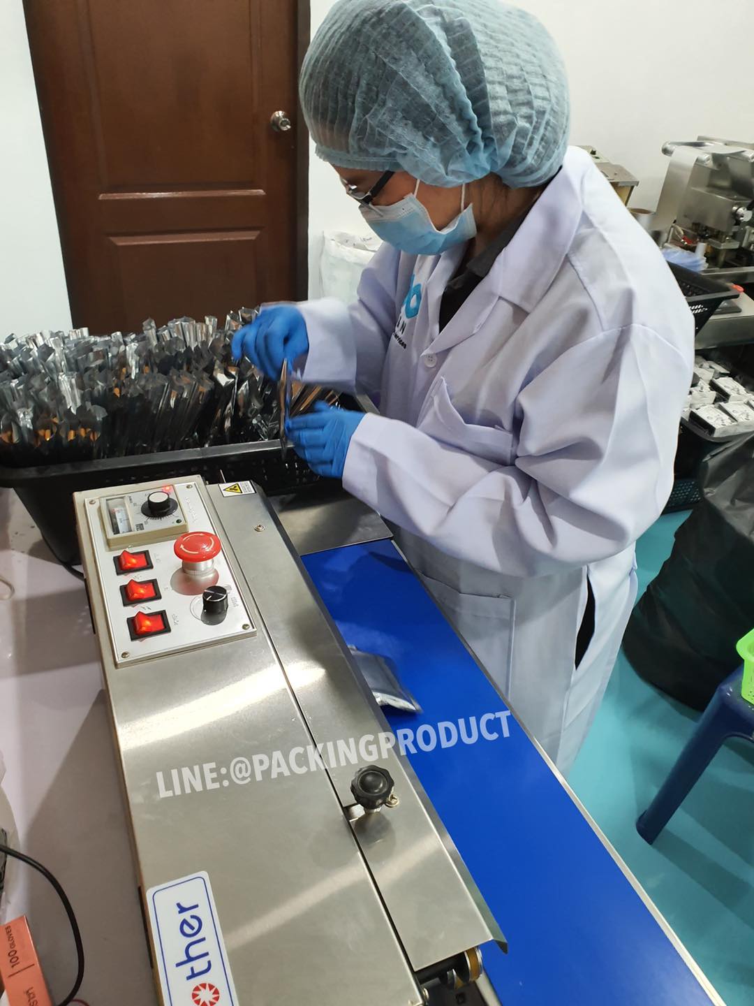 63 - https://mypackingproduct.com | รับบรรจุอาหารเสริม รับบรรจุยาลงแผง รับแบ่งบรรจุ ผลิตอาหารเสริมทุกรูปแบบที่นี่