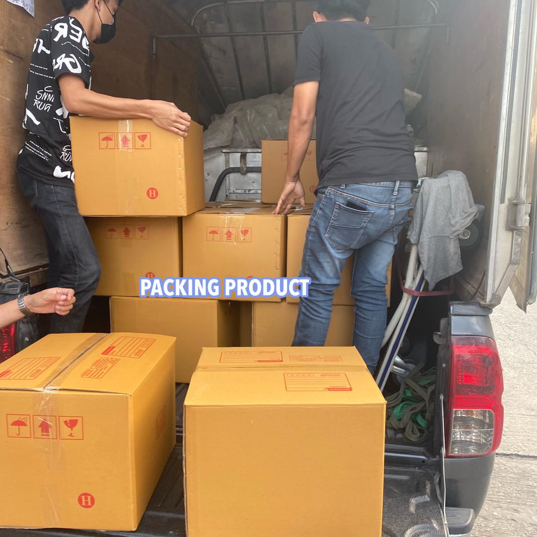 69 - https://mypackingproduct.com | รับบรรจุอาหารเสริม รับบรรจุยาลงแผง รับแบ่งบรรจุ ผลิตอาหารเสริมทุกรูปแบบที่นี่