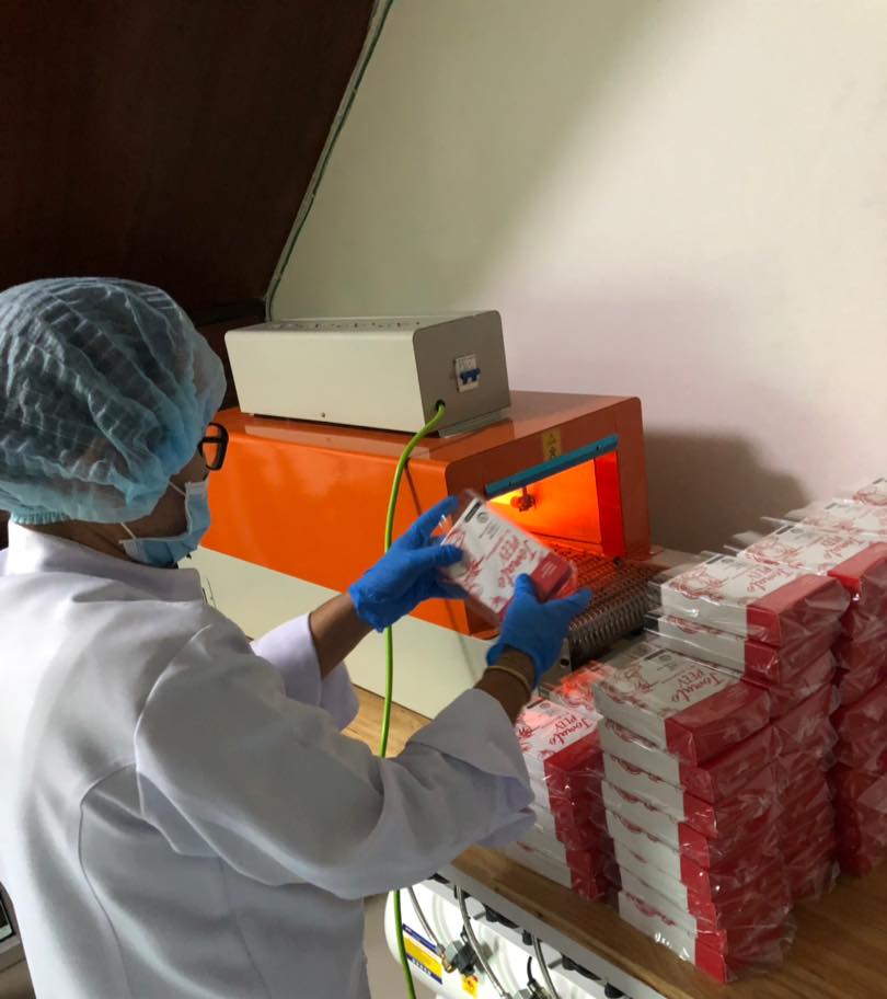 7 - https://mypackingproduct.com | รับบรรจุอาหารเสริม รับบรรจุยาลงแผง รับแบ่งบรรจุ ผลิตอาหารเสริมทุกรูปแบบที่นี่