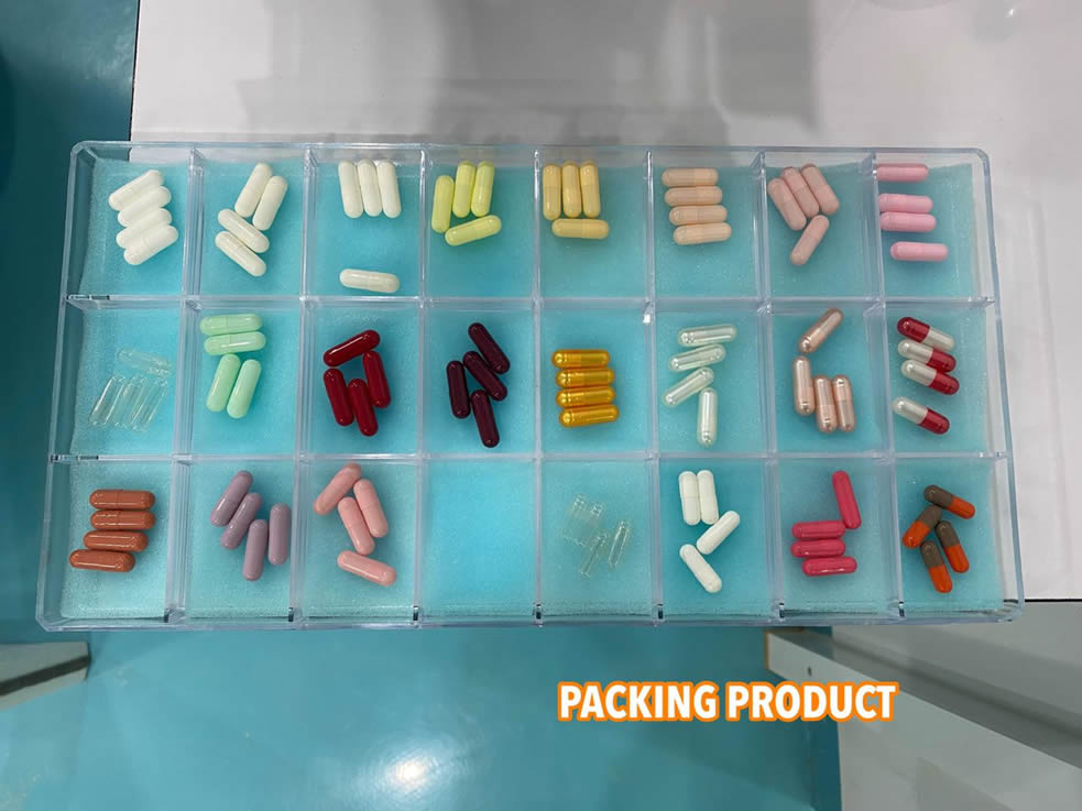 71 - https://mypackingproduct.com | รับบรรจุอาหารเสริม รับบรรจุยาลงแผง รับแบ่งบรรจุ ผลิตอาหารเสริมทุกรูปแบบที่นี่