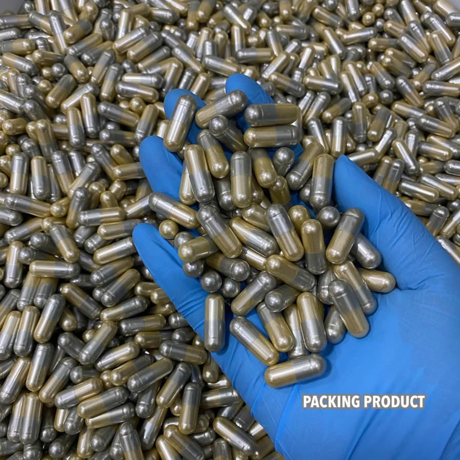 72 - https://mypackingproduct.com | รับบรรจุอาหารเสริม รับบรรจุยาลงแผง รับแบ่งบรรจุ ผลิตอาหารเสริมทุกรูปแบบที่นี่