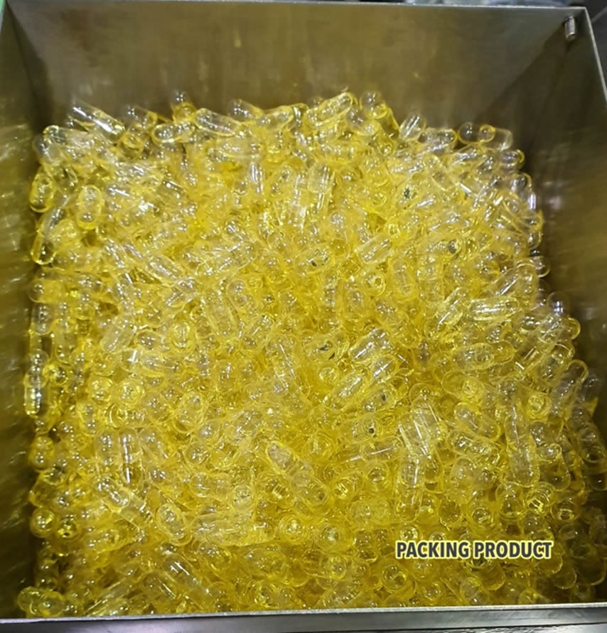 74 - https://mypackingproduct.com | รับบรรจุอาหารเสริม รับบรรจุยาลงแผง รับแบ่งบรรจุ ผลิตอาหารเสริมทุกรูปแบบที่นี่