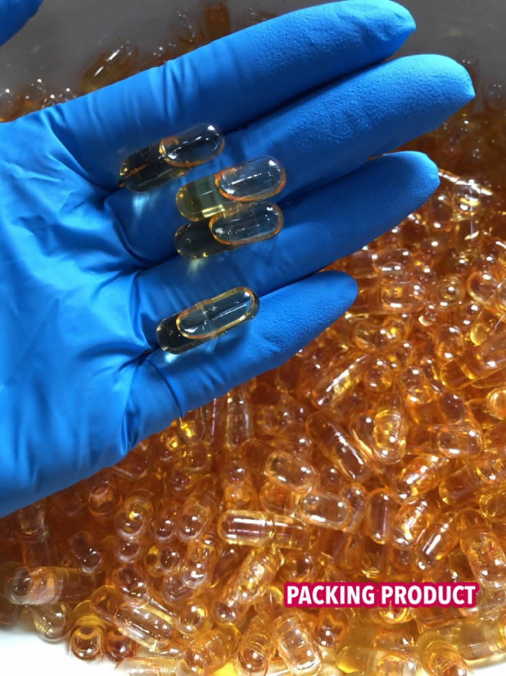 75 - https://mypackingproduct.com | รับบรรจุอาหารเสริม รับบรรจุยาลงแผง รับแบ่งบรรจุ ผลิตอาหารเสริมทุกรูปแบบที่นี่