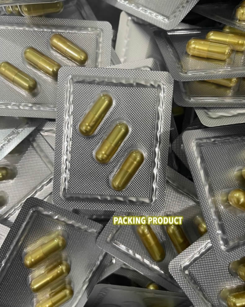 76 - https://mypackingproduct.com | รับบรรจุอาหารเสริม รับบรรจุยาลงแผง รับแบ่งบรรจุ ผลิตอาหารเสริมทุกรูปแบบที่นี่