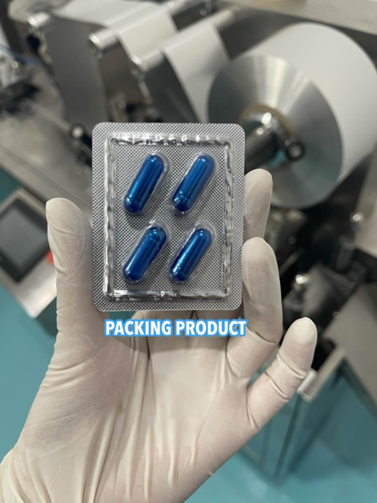 77 - https://mypackingproduct.com | รับบรรจุอาหารเสริม รับบรรจุยาลงแผง รับแบ่งบรรจุ ผลิตอาหารเสริมทุกรูปแบบที่นี่