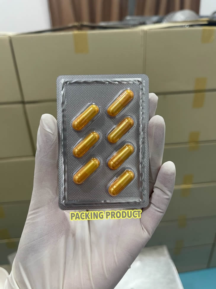 78 - https://mypackingproduct.com | รับบรรจุอาหารเสริม รับบรรจุยาลงแผง รับแบ่งบรรจุ ผลิตอาหารเสริมทุกรูปแบบที่นี่