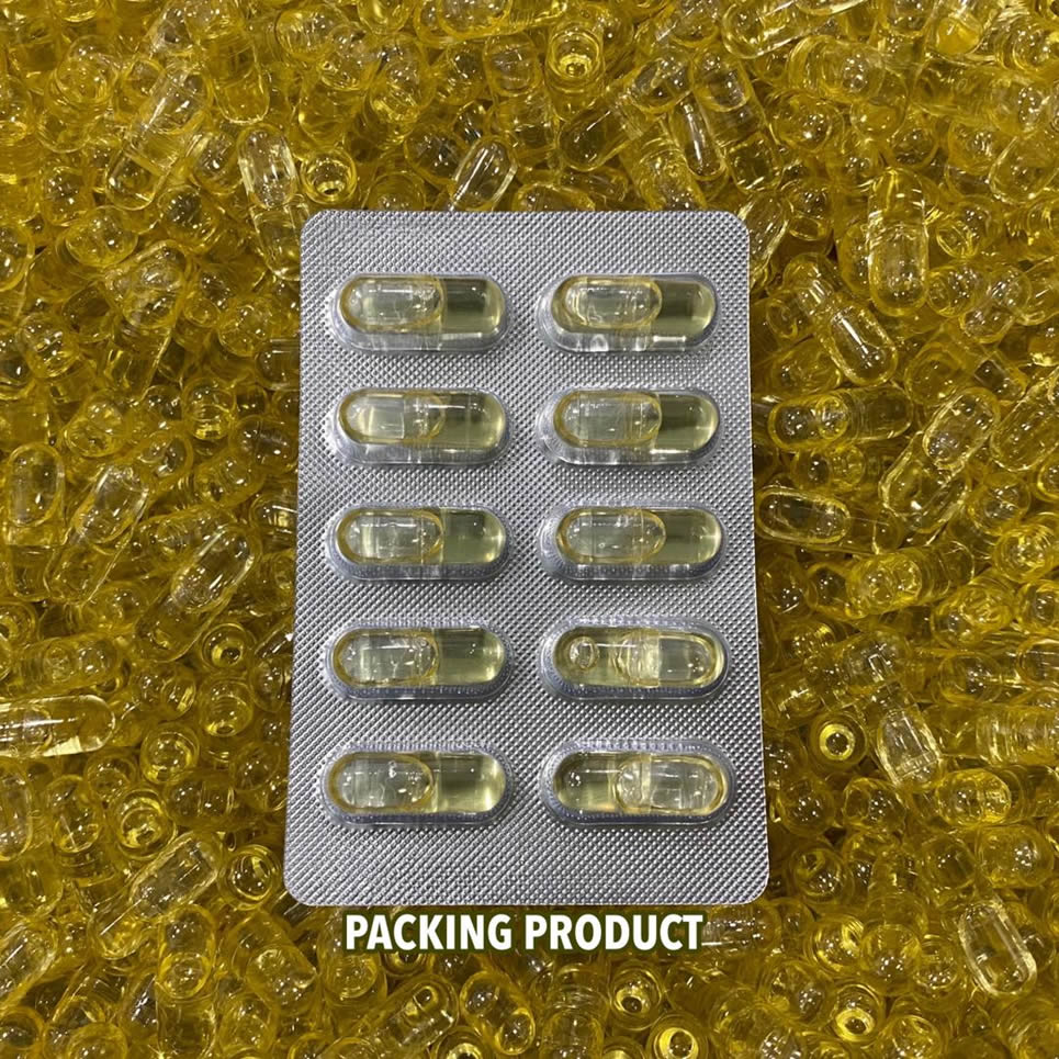 79 - https://mypackingproduct.com | รับบรรจุอาหารเสริม รับบรรจุยาลงแผง รับแบ่งบรรจุ ผลิตอาหารเสริมทุกรูปแบบที่นี่