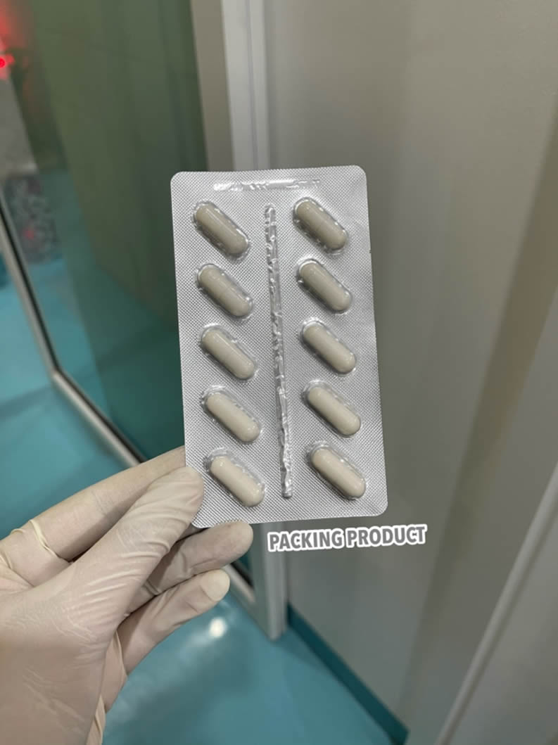 80 - https://mypackingproduct.com | รับบรรจุอาหารเสริม รับบรรจุยาลงแผง รับแบ่งบรรจุ ผลิตอาหารเสริมทุกรูปแบบที่นี่