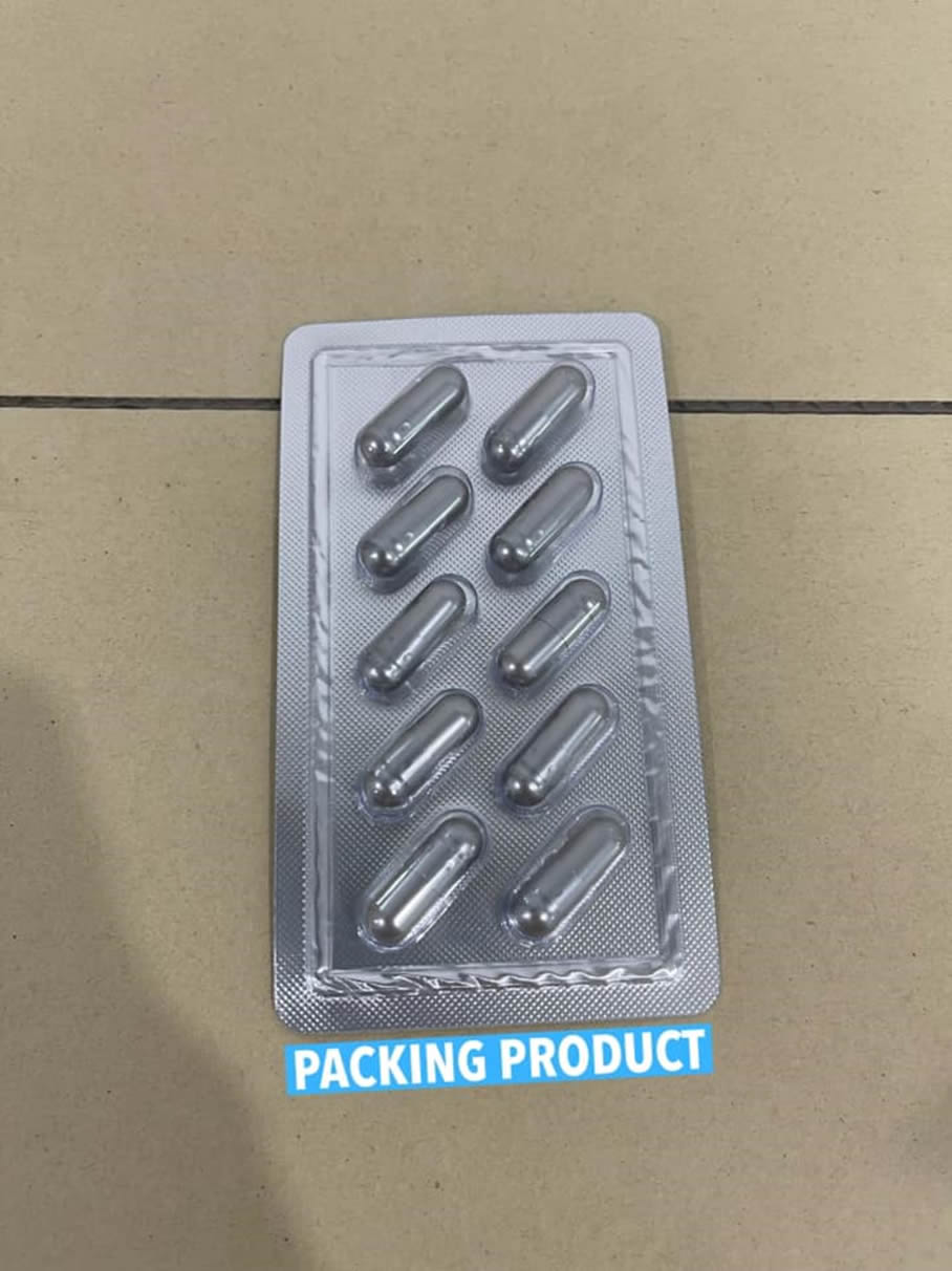 81 - https://mypackingproduct.com | รับบรรจุอาหารเสริม รับบรรจุยาลงแผง รับแบ่งบรรจุ ผลิตอาหารเสริมทุกรูปแบบที่นี่
