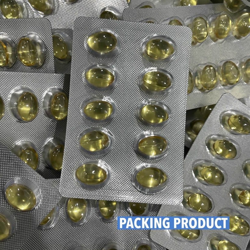 82 - https://mypackingproduct.com | รับบรรจุอาหารเสริม รับบรรจุยาลงแผง รับแบ่งบรรจุ ผลิตอาหารเสริมทุกรูปแบบที่นี่