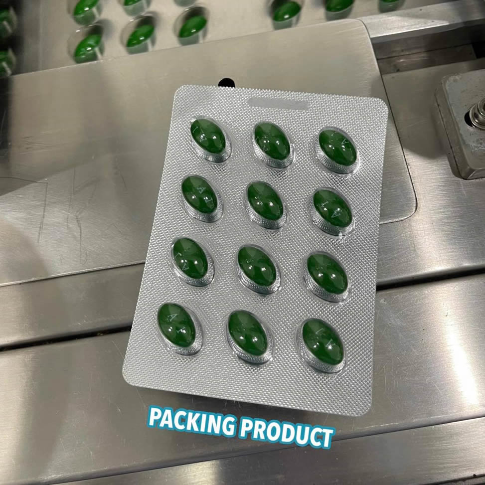 83 - https://mypackingproduct.com | รับบรรจุอาหารเสริม รับบรรจุยาลงแผง รับแบ่งบรรจุ ผลิตอาหารเสริมทุกรูปแบบที่นี่
