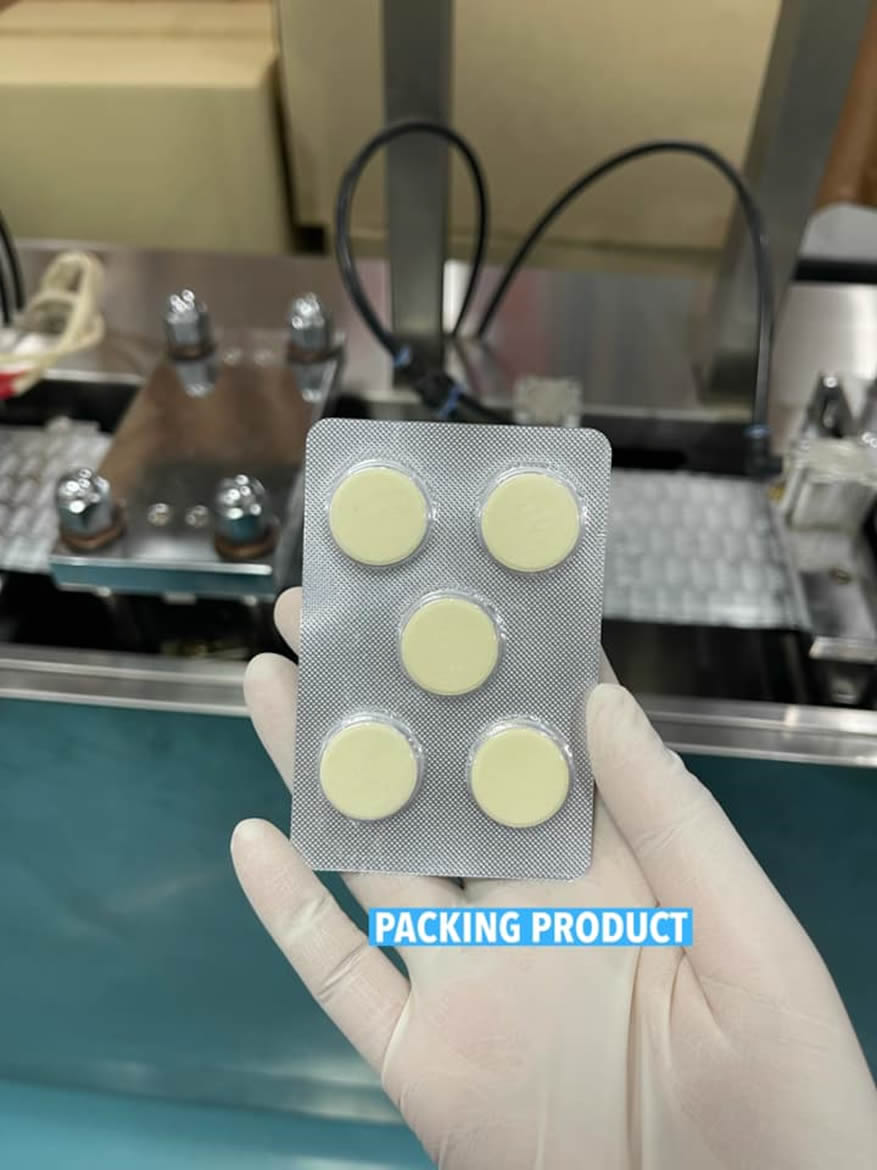 84 - https://mypackingproduct.com | รับบรรจุอาหารเสริม รับบรรจุยาลงแผง รับแบ่งบรรจุ ผลิตอาหารเสริมทุกรูปแบบที่นี่