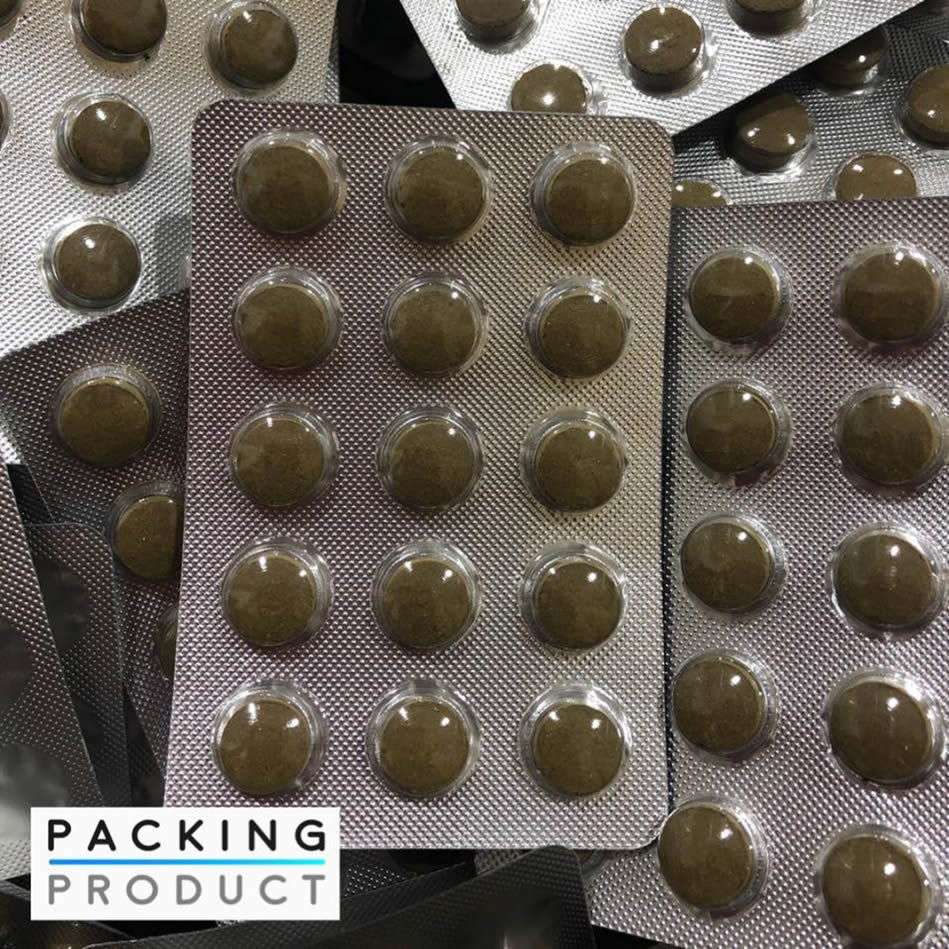 86 - https://mypackingproduct.com | รับบรรจุอาหารเสริม รับบรรจุยาลงแผง รับแบ่งบรรจุ ผลิตอาหารเสริมทุกรูปแบบที่นี่
