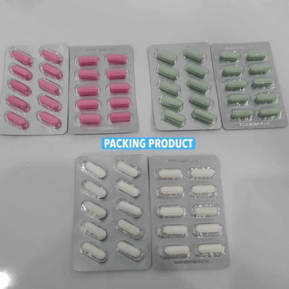 87 - https://mypackingproduct.com | รับบรรจุอาหารเสริม รับบรรจุยาลงแผง รับแบ่งบรรจุ ผลิตอาหารเสริมทุกรูปแบบที่นี่