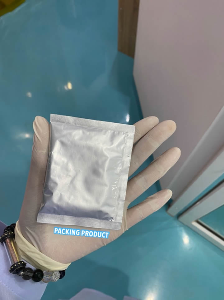 90 - https://mypackingproduct.com | รับบรรจุอาหารเสริม รับบรรจุยาลงแผง รับแบ่งบรรจุ ผลิตอาหารเสริมทุกรูปแบบที่นี่