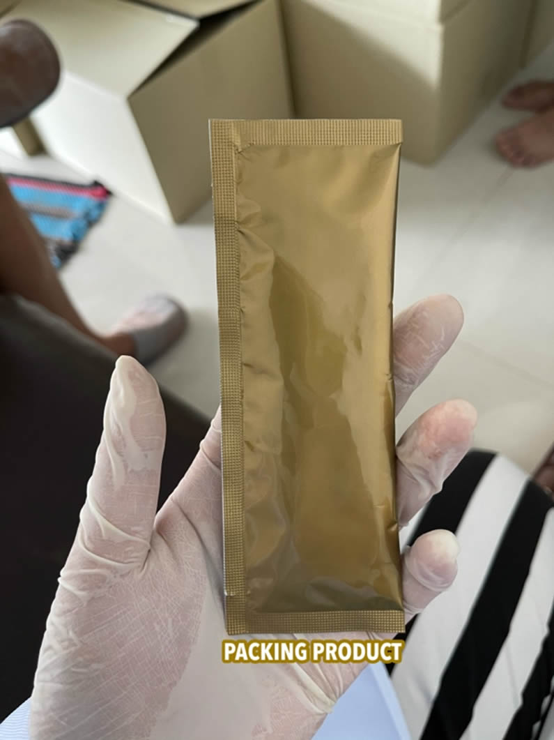 91 - https://mypackingproduct.com | รับบรรจุอาหารเสริม รับบรรจุยาลงแผง รับแบ่งบรรจุ ผลิตอาหารเสริมทุกรูปแบบที่นี่