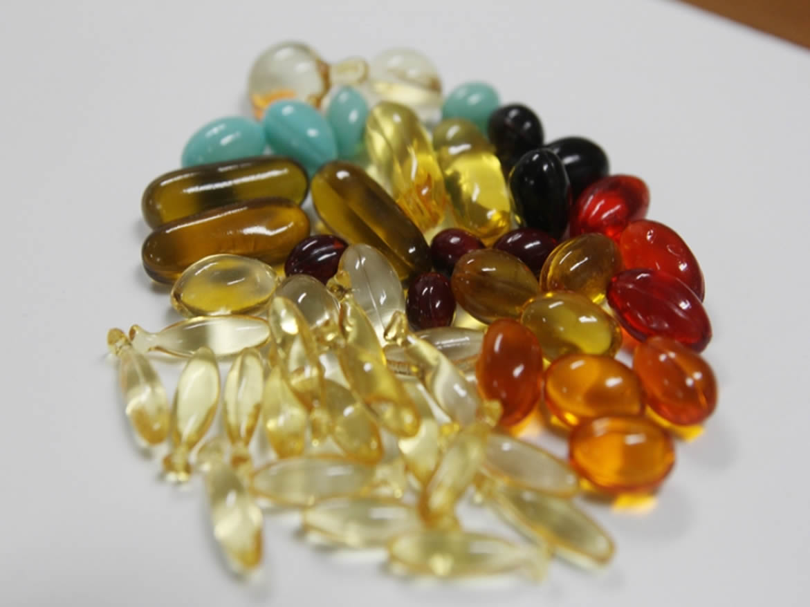 92 - https://mypackingproduct.com | รับบรรจุอาหารเสริม รับบรรจุยาลงแผง รับแบ่งบรรจุ ผลิตอาหารเสริมทุกรูปแบบที่นี่