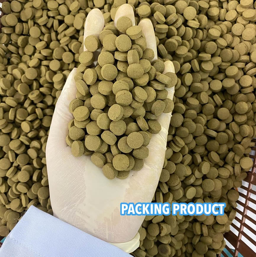 93 - https://mypackingproduct.com | รับบรรจุอาหารเสริม รับบรรจุยาลงแผง รับแบ่งบรรจุ ผลิตอาหารเสริมทุกรูปแบบที่นี่