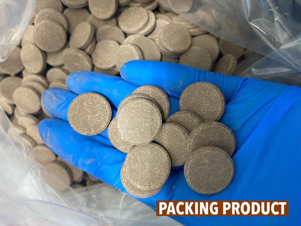94 - https://mypackingproduct.com | รับบรรจุอาหารเสริม รับบรรจุยาลงแผง รับแบ่งบรรจุ ผลิตอาหารเสริมทุกรูปแบบที่นี่