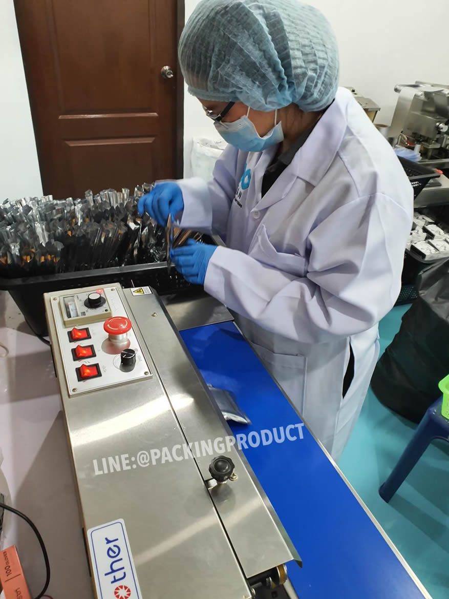 95 - https://mypackingproduct.com | รับบรรจุอาหารเสริม รับบรรจุยาลงแผง รับแบ่งบรรจุ ผลิตอาหารเสริมทุกรูปแบบที่นี่