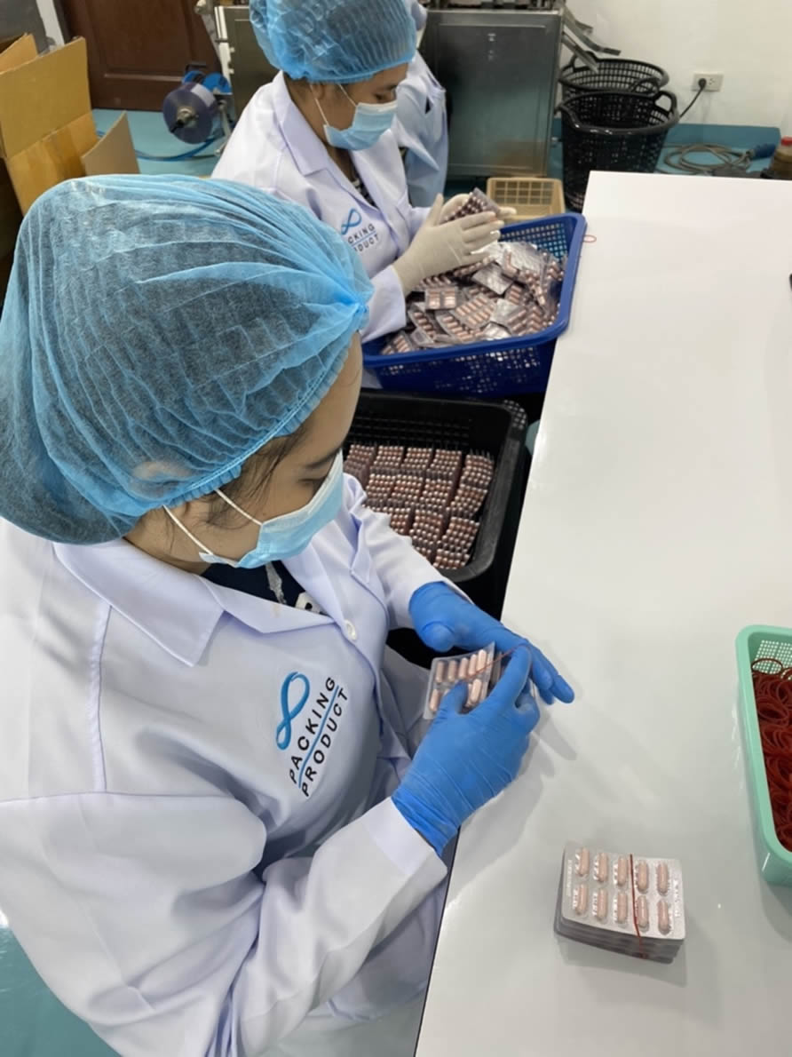 96 - https://mypackingproduct.com | รับบรรจุอาหารเสริม รับบรรจุยาลงแผง รับแบ่งบรรจุ ผลิตอาหารเสริมทุกรูปแบบที่นี่