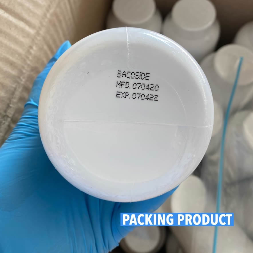 98 - https://mypackingproduct.com | รับบรรจุอาหารเสริม รับบรรจุยาลงแผง รับแบ่งบรรจุ ผลิตอาหารเสริมทุกรูปแบบที่นี่